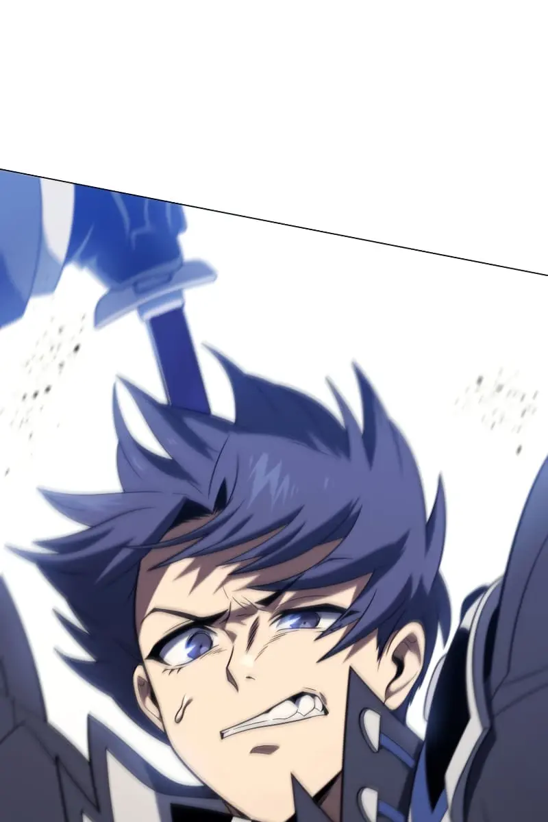 Player Who Returned 10,000 Years Later Chapter 49 Page 81