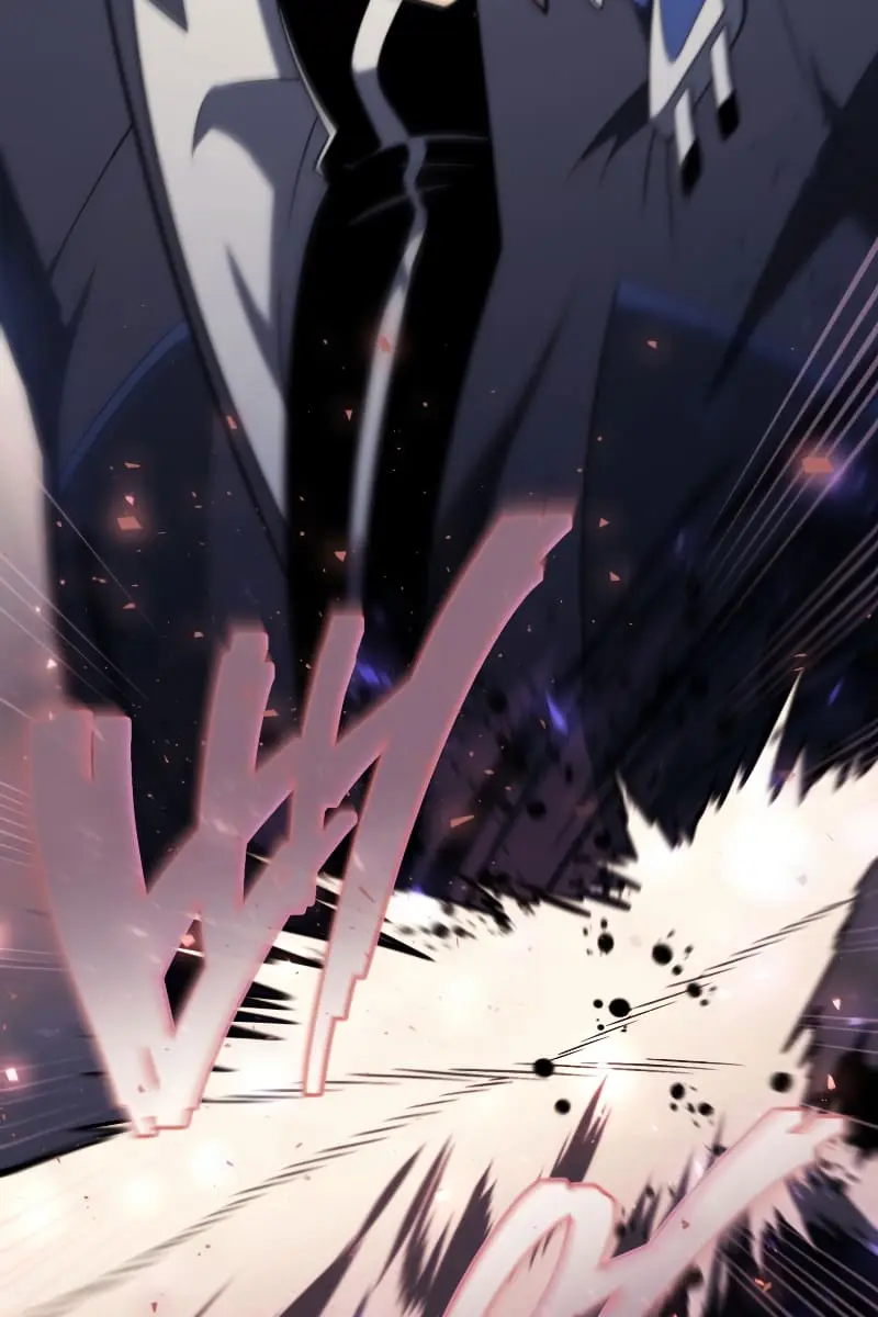 Player Who Returned 10,000 Years Later Chapter 49 Page 82