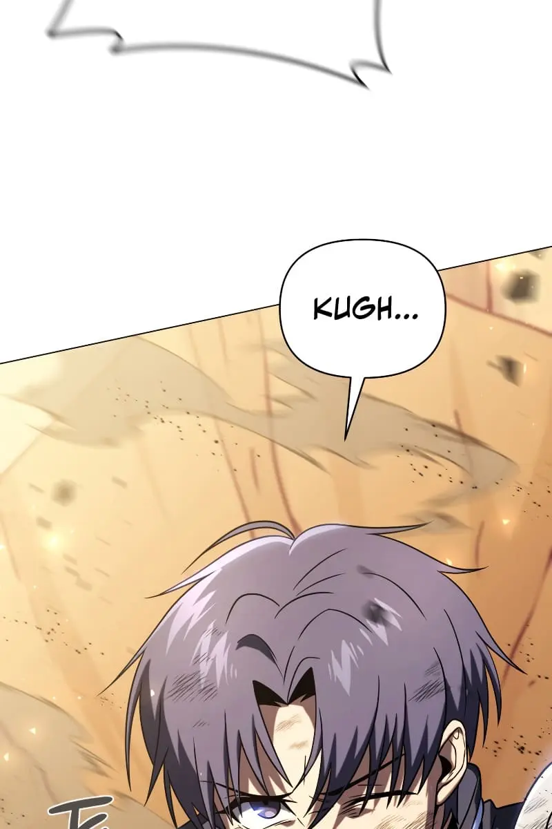 Player Who Returned 10,000 Years Later Chapter 49 Page 86