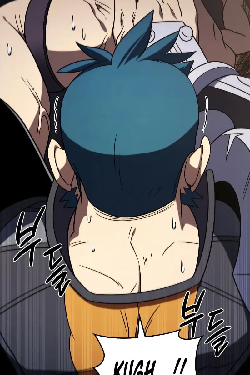 Player Who Returned 10,000 Years Later Chapter 49 Page 100