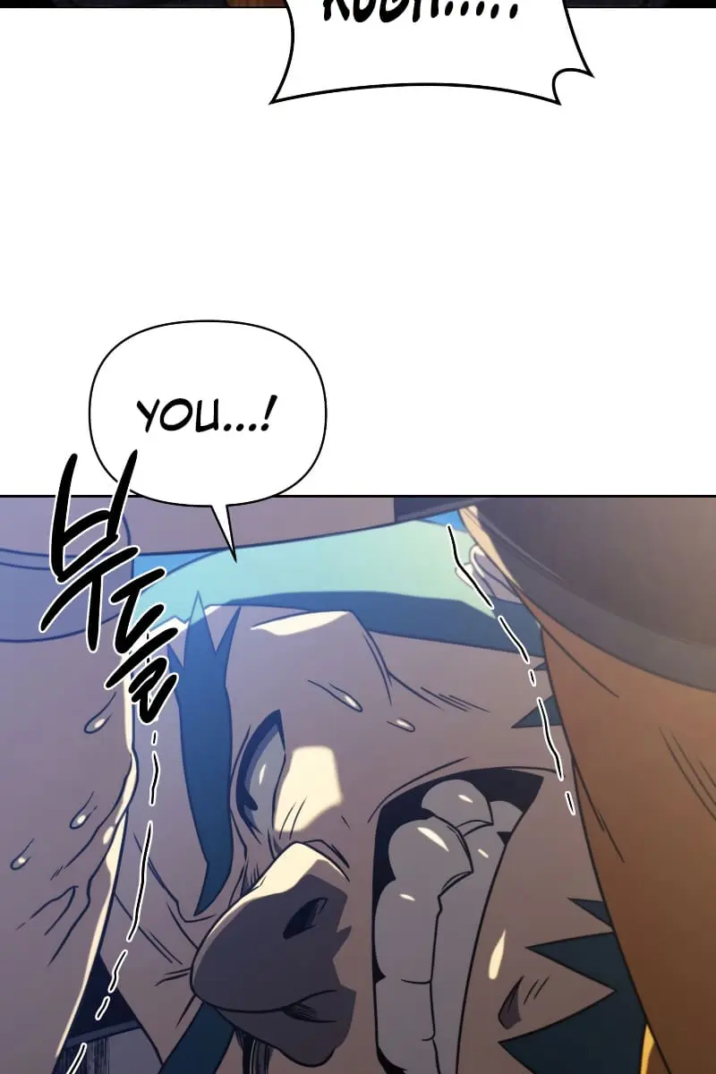 Player Who Returned 10,000 Years Later Chapter 49 Page 101