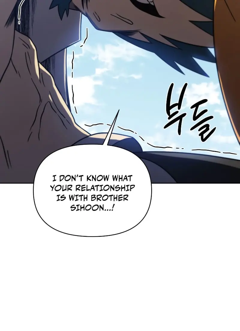 Player Who Returned 10,000 Years Later Chapter 49 Page 102