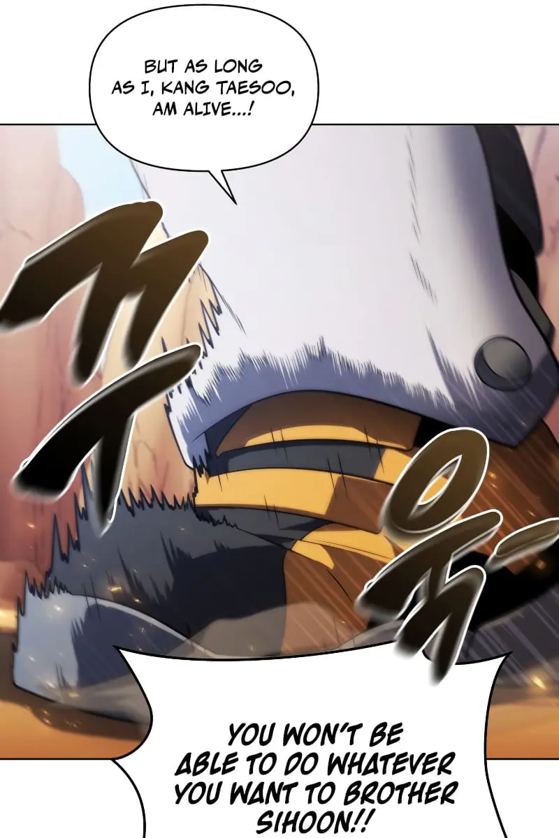 Player Who Returned 10,000 Years Later Chapter 49 Page 103