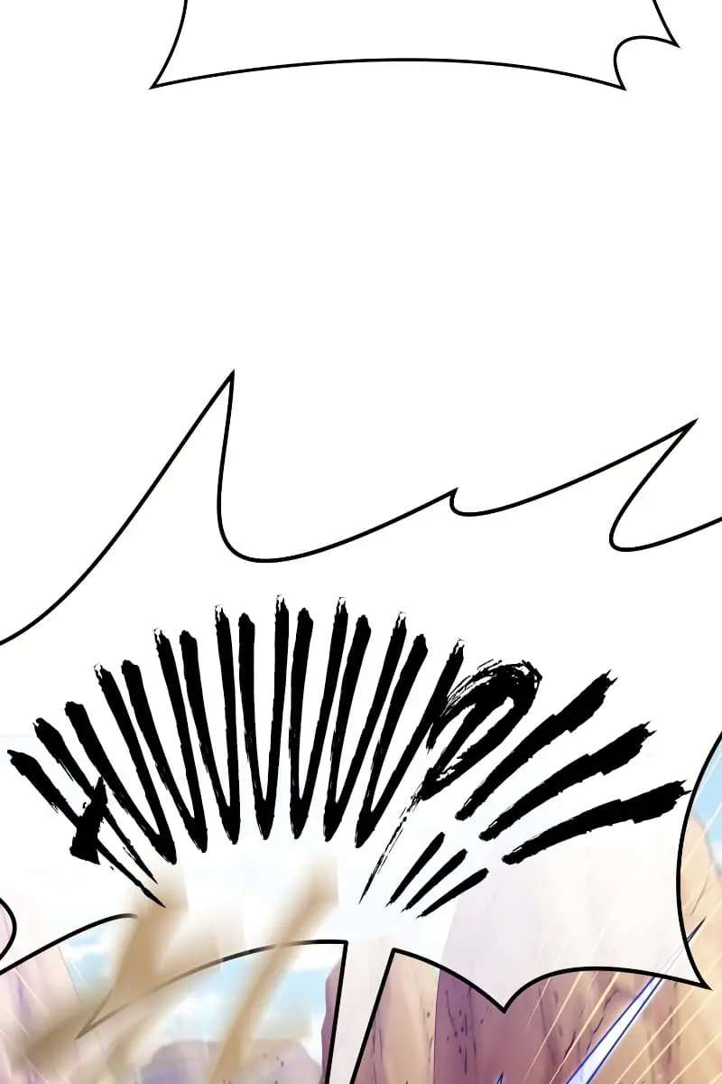 Player Who Returned 10,000 Years Later Chapter 49 Page 104