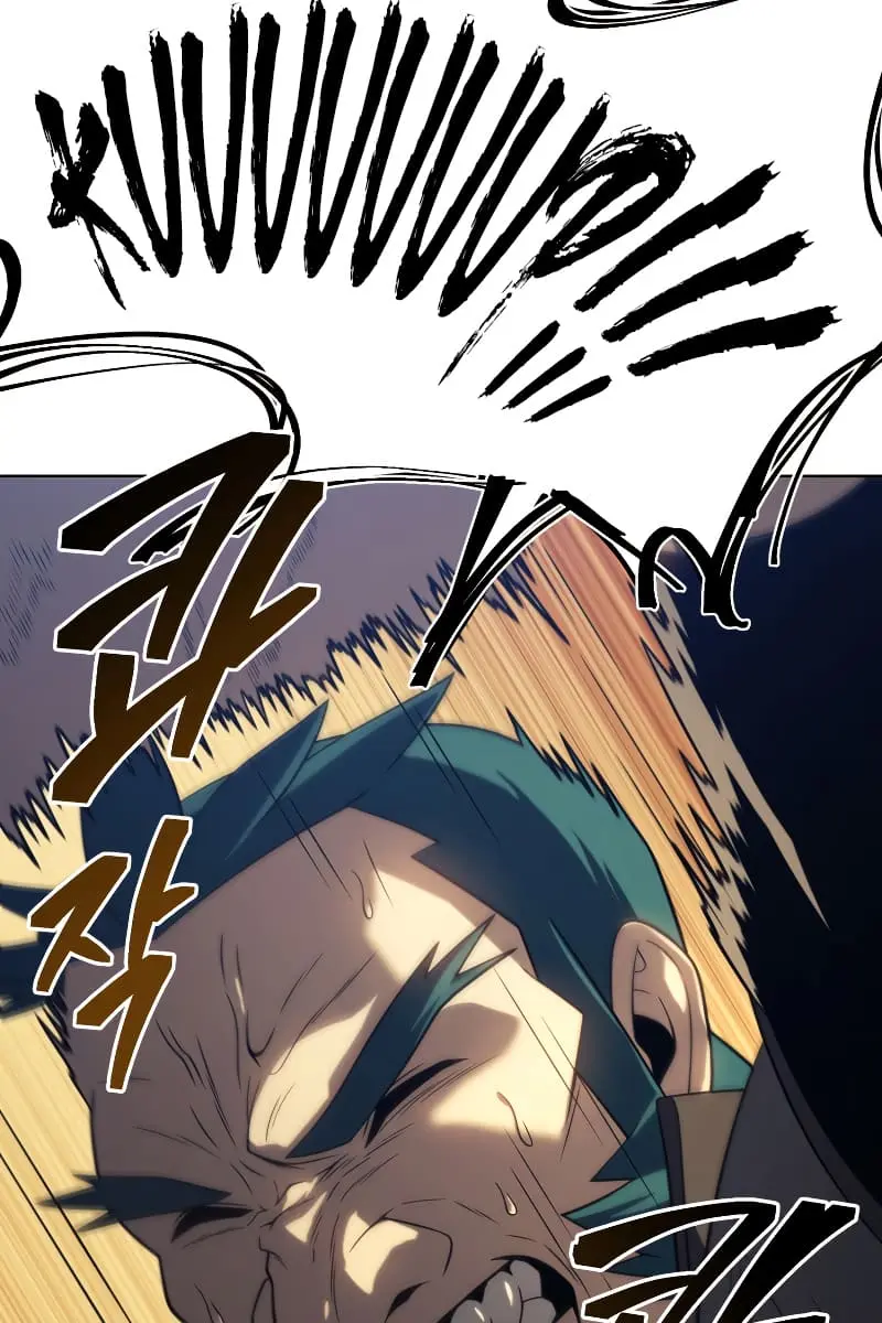 Player Who Returned 10,000 Years Later Chapter 49 Page 107