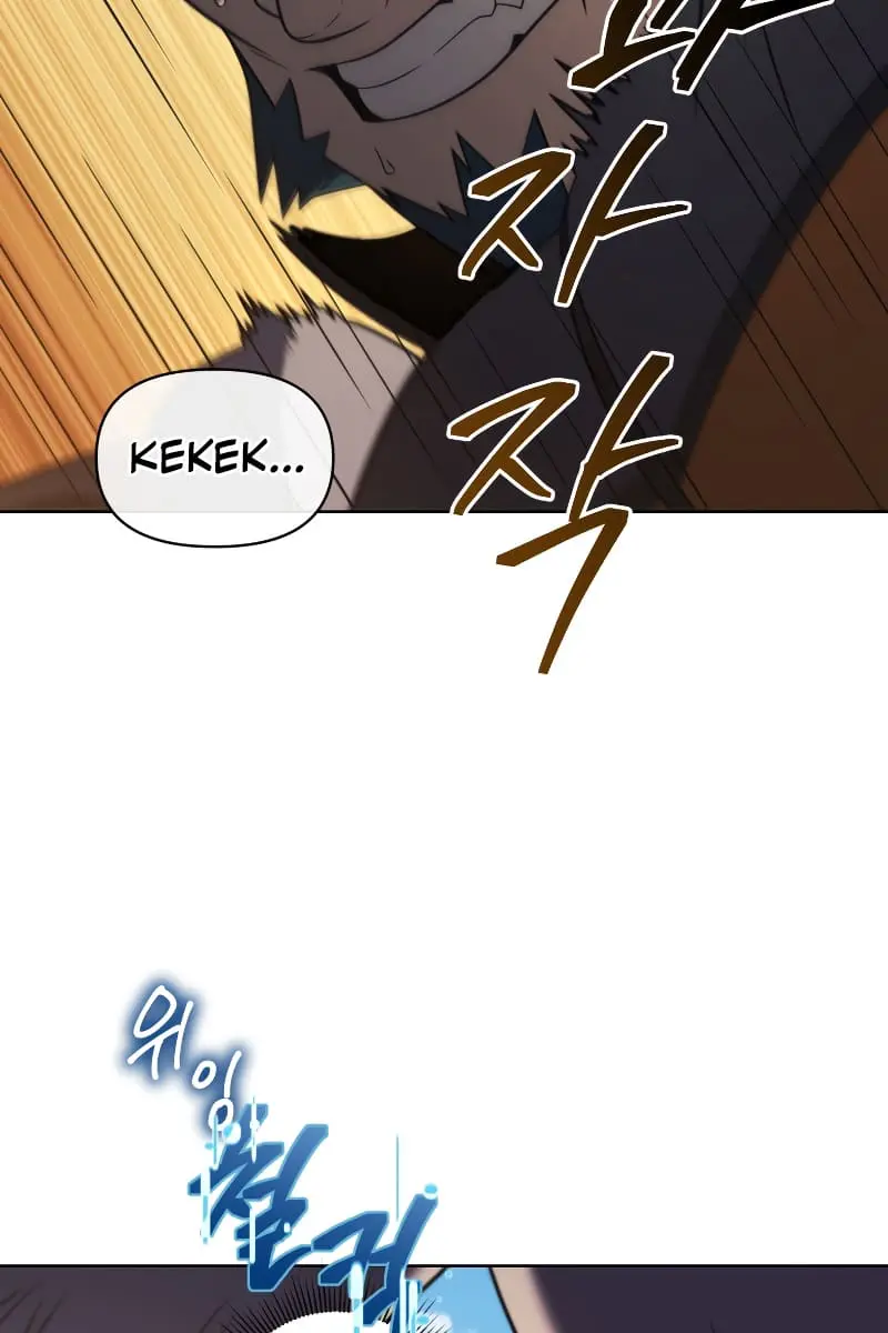 Player Who Returned 10,000 Years Later Chapter 49 Page 108