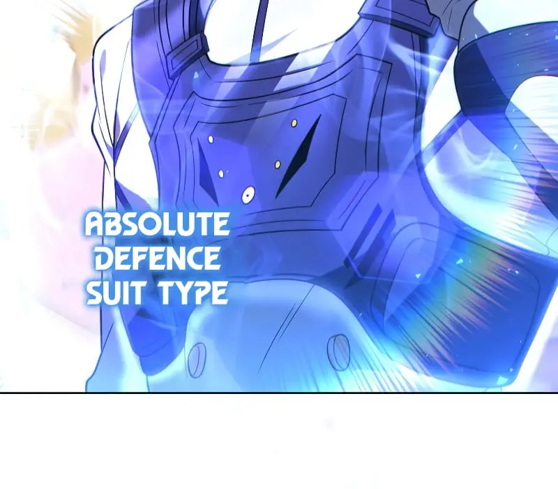 Player Who Returned 10,000 Years Later Chapter 49 Page 114