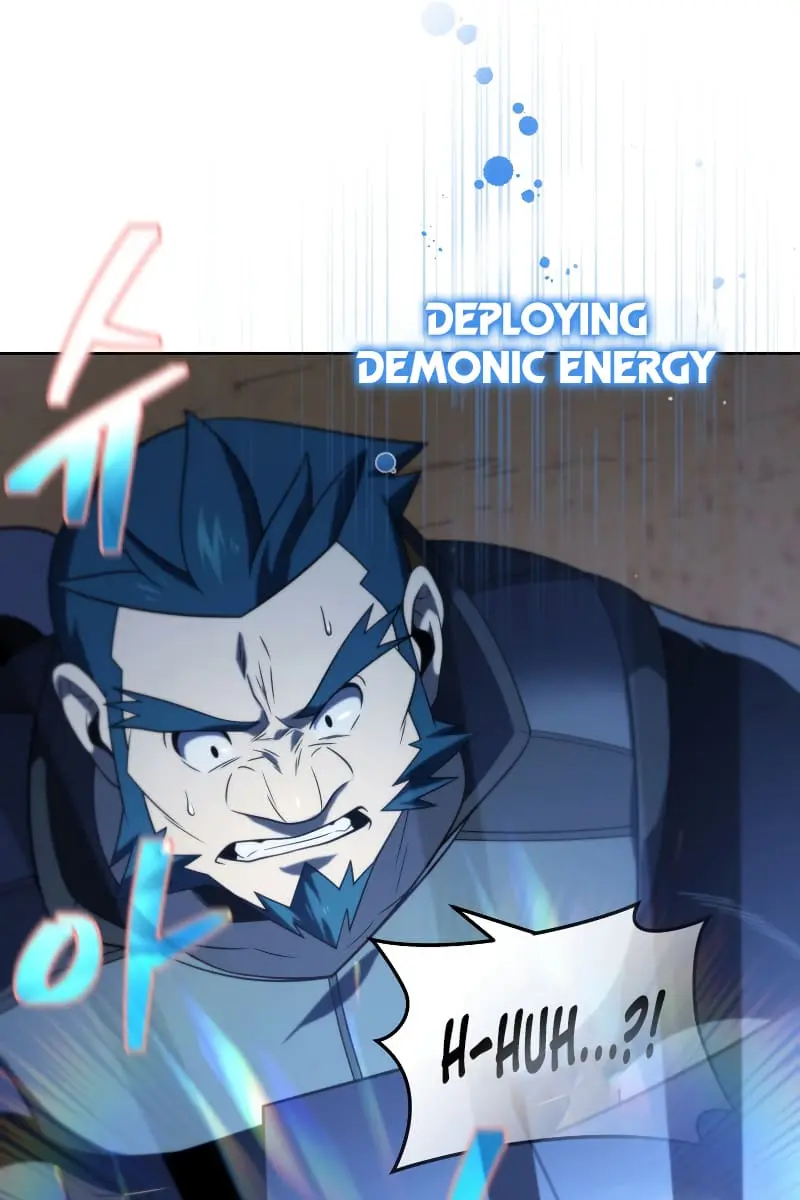 Player Who Returned 10,000 Years Later Chapter 49 Page 115