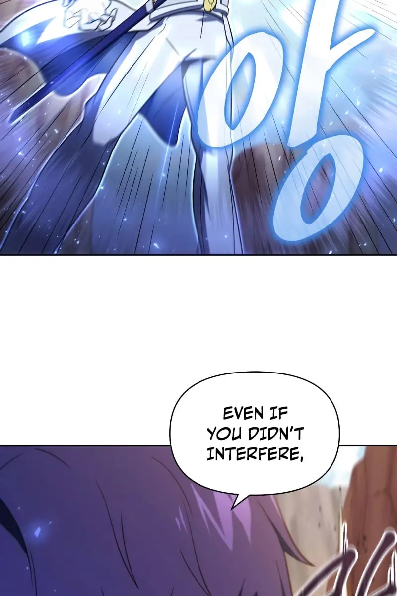 Player Who Returned 10,000 Years Later Chapter 49 Page 117