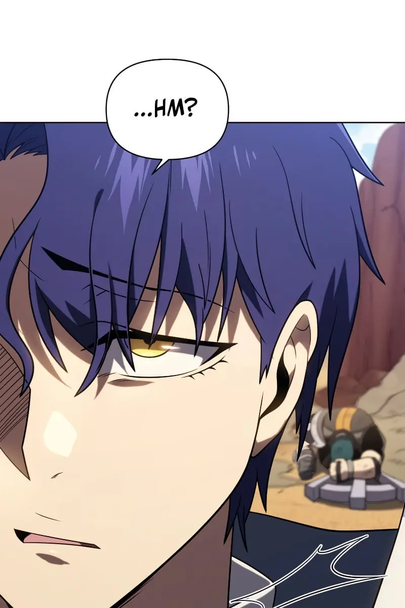 Player Who Returned 10,000 Years Later Chapter 49 Page 119