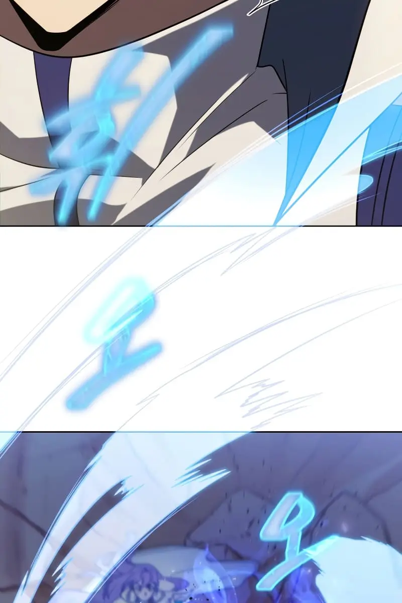 Player Who Returned 10,000 Years Later Chapter 49 Page 120