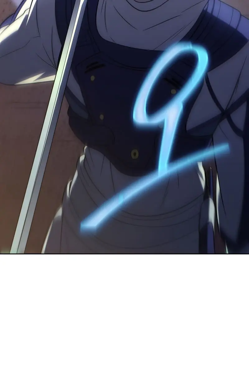 Player Who Returned 10,000 Years Later Chapter 49 Page 122