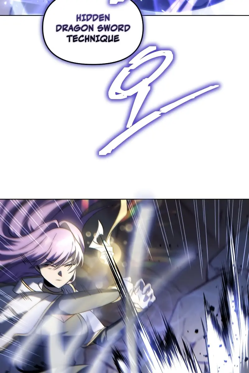 Player Who Returned 10,000 Years Later Chapter 49 Page 124