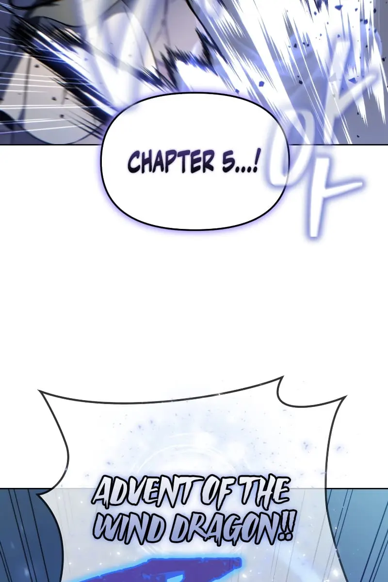 Player Who Returned 10,000 Years Later Chapter 49 Page 125