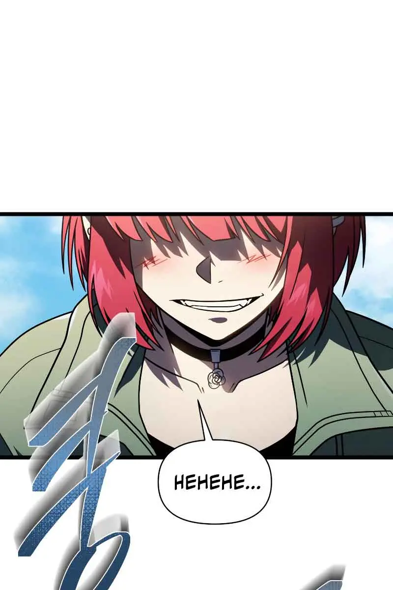 Player Who Returned 10,000 Years Later Chapter 61 Page 2