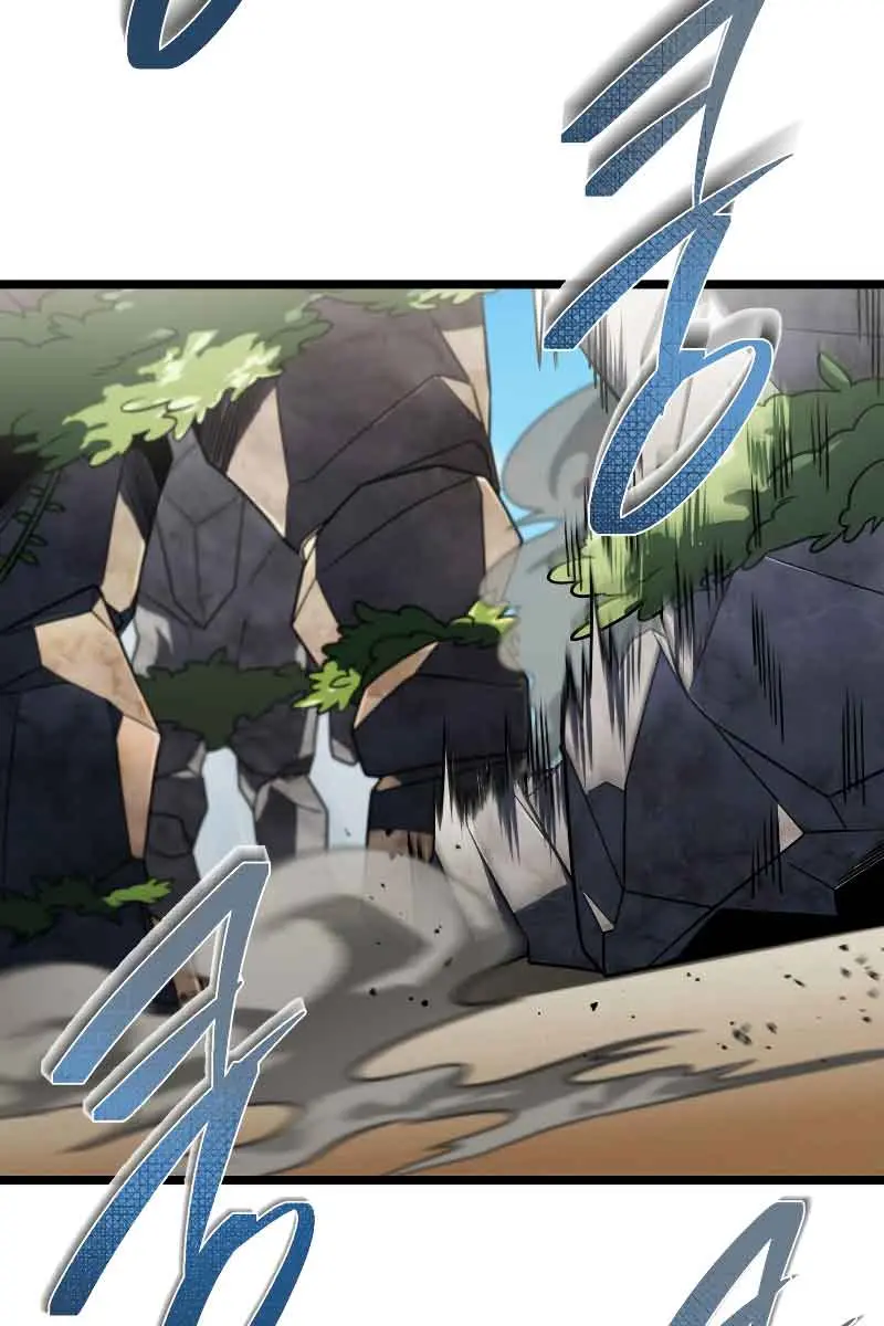 Player Who Returned 10,000 Years Later Chapter 61 Page 3