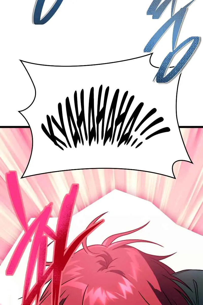 Player Who Returned 10,000 Years Later Chapter 61 Page 4