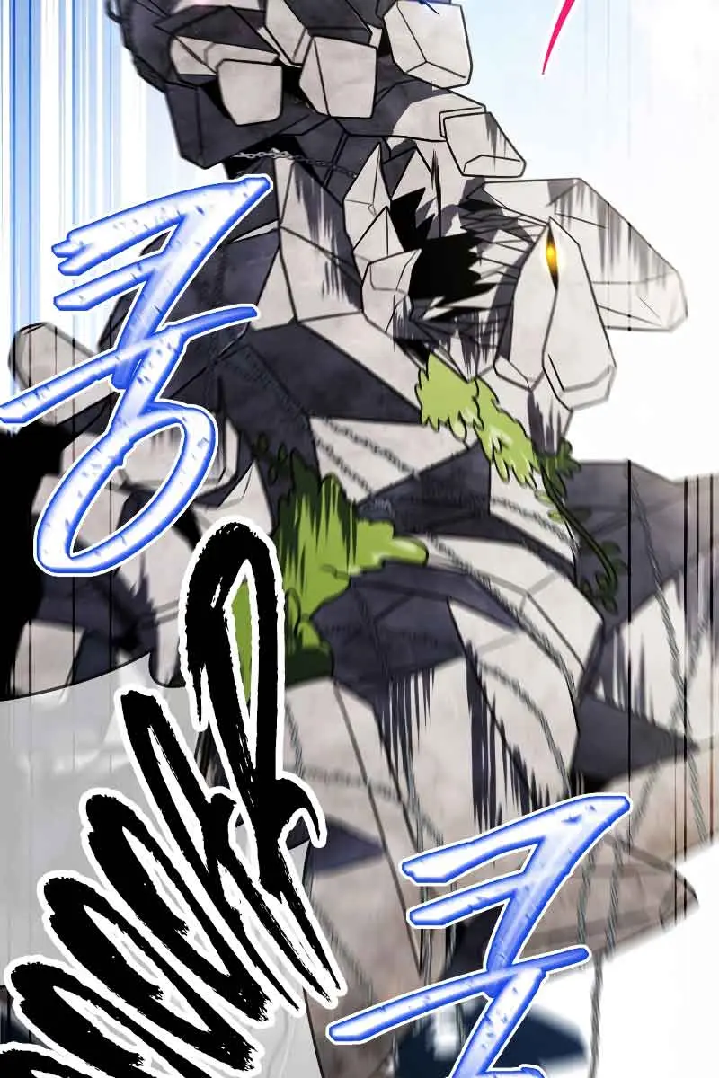 Player Who Returned 10,000 Years Later Chapter 61 Page 7