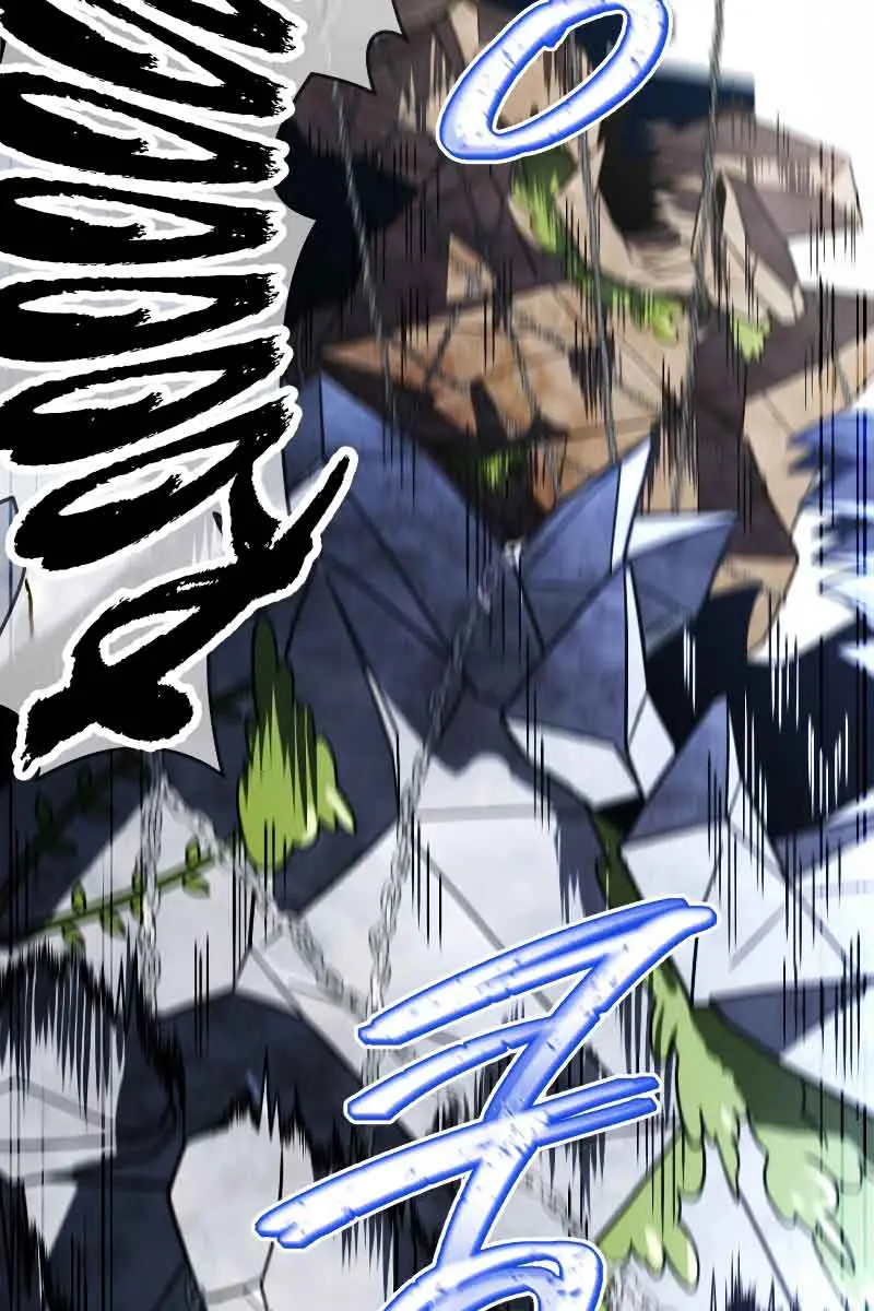 Player Who Returned 10,000 Years Later Chapter 61 Page 8