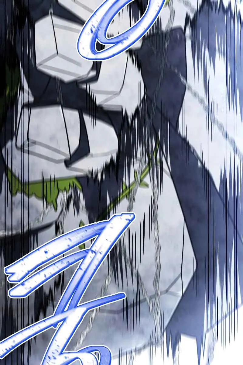 Player Who Returned 10,000 Years Later Chapter 61 Page 9