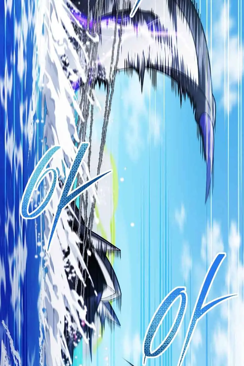 Player Who Returned 10,000 Years Later Chapter 61 Page 11