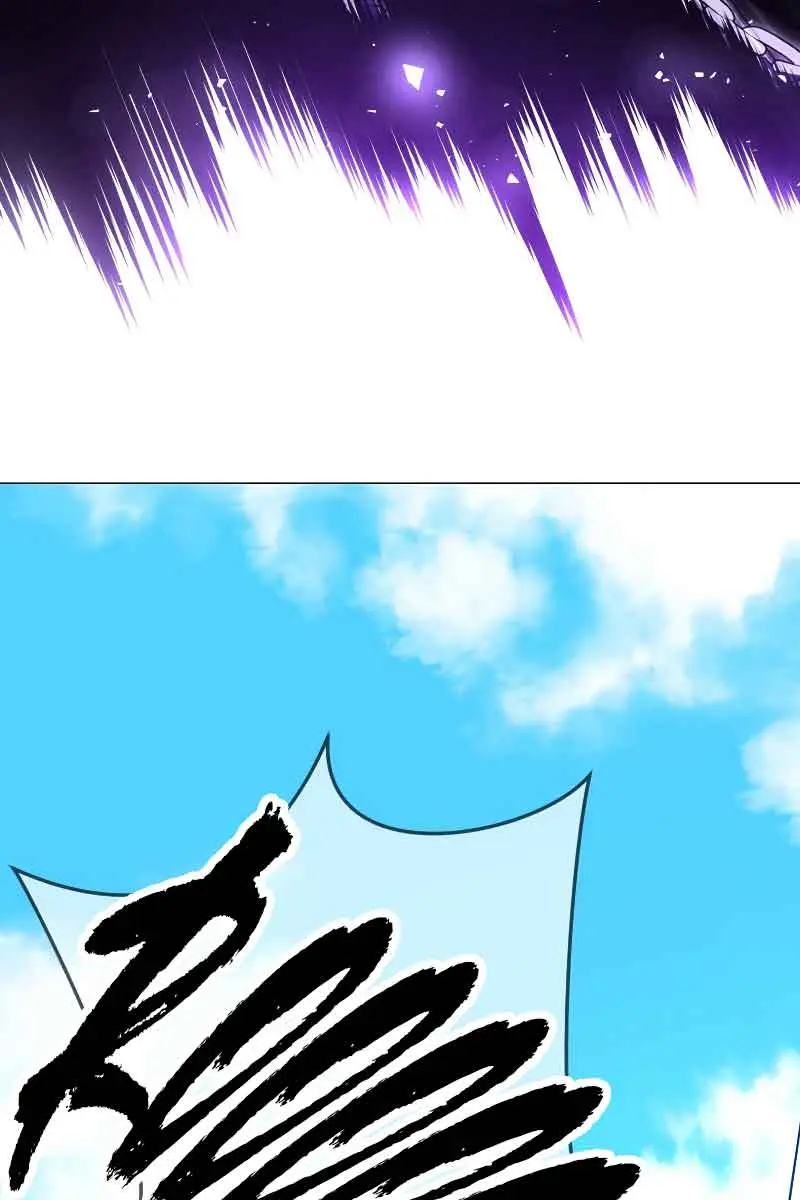 Player Who Returned 10,000 Years Later Chapter 61 Page 18