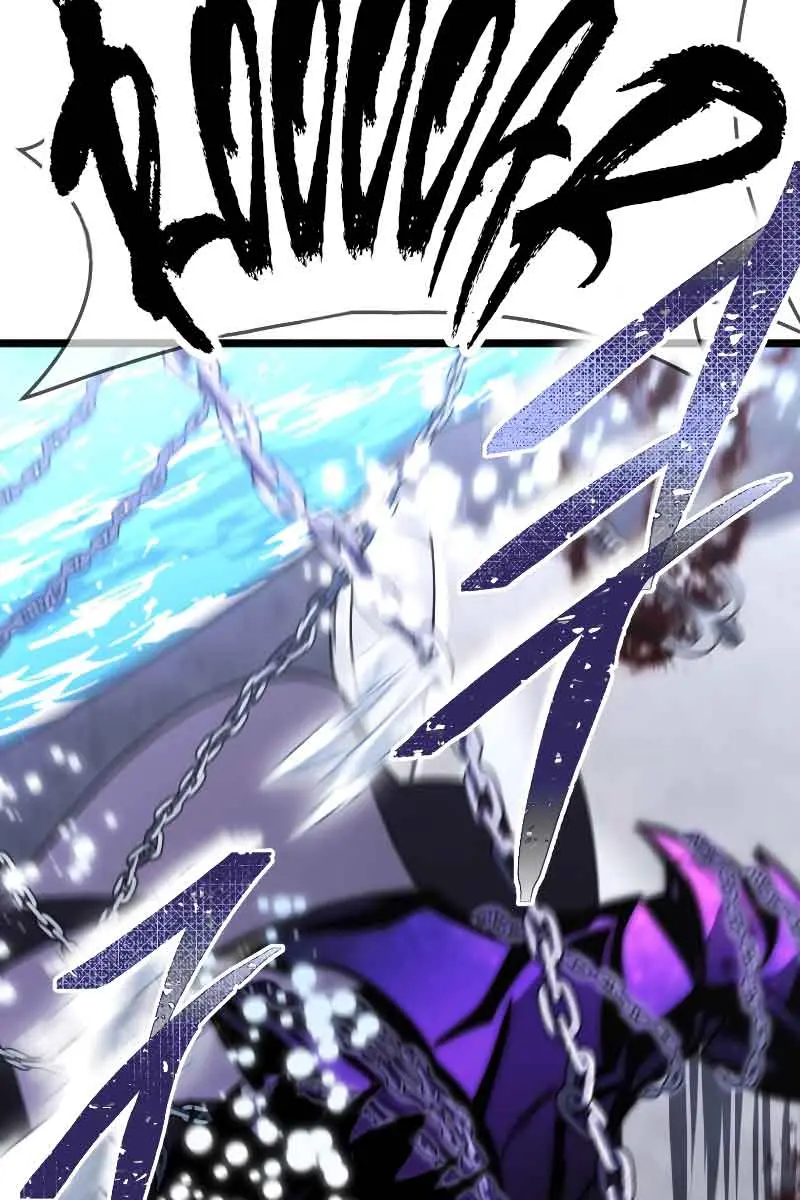 Player Who Returned 10,000 Years Later Chapter 61 Page 24