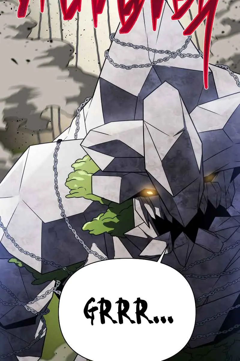 Player Who Returned 10,000 Years Later Chapter 61 Page 32