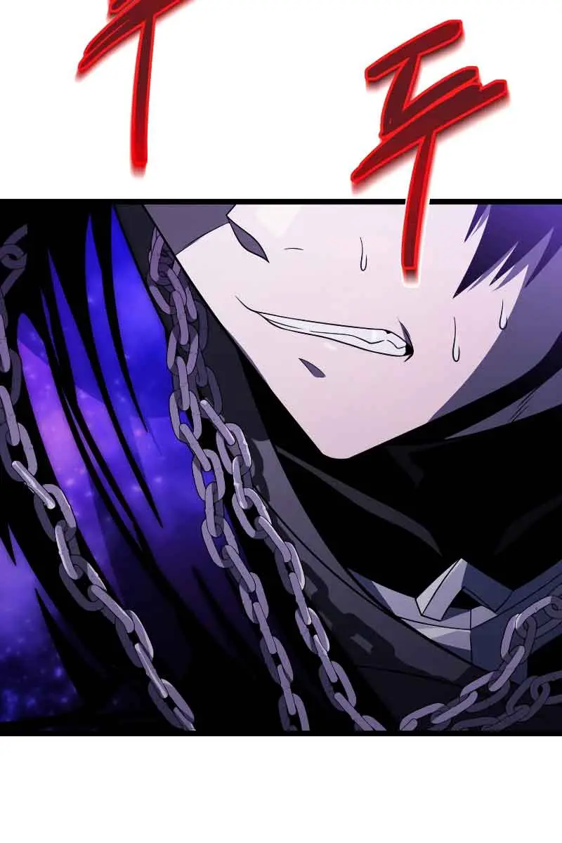 Player Who Returned 10,000 Years Later Chapter 61 Page 36