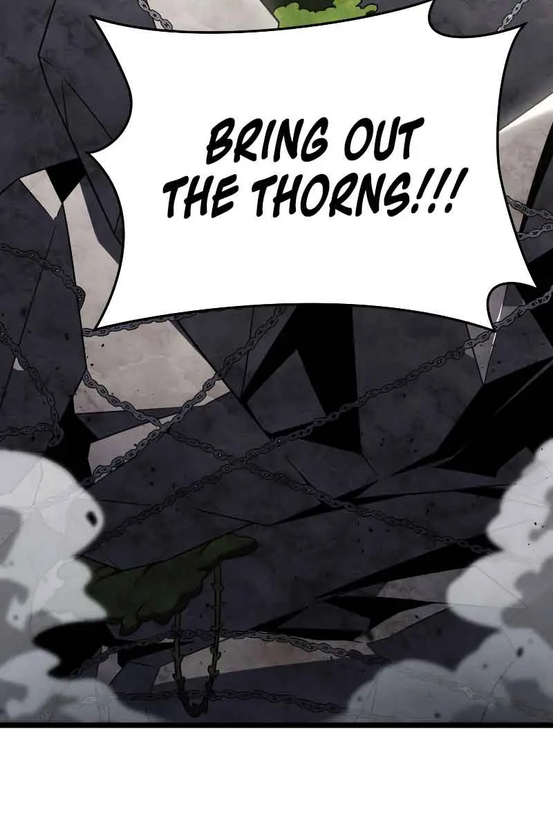 Player Who Returned 10,000 Years Later Chapter 61 Page 38