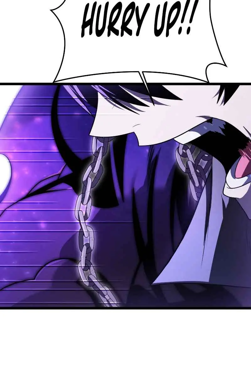 Player Who Returned 10,000 Years Later Chapter 61 Page 40