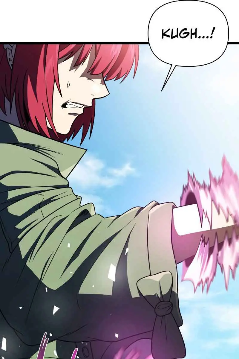 Player Who Returned 10,000 Years Later Chapter 61 Page 42