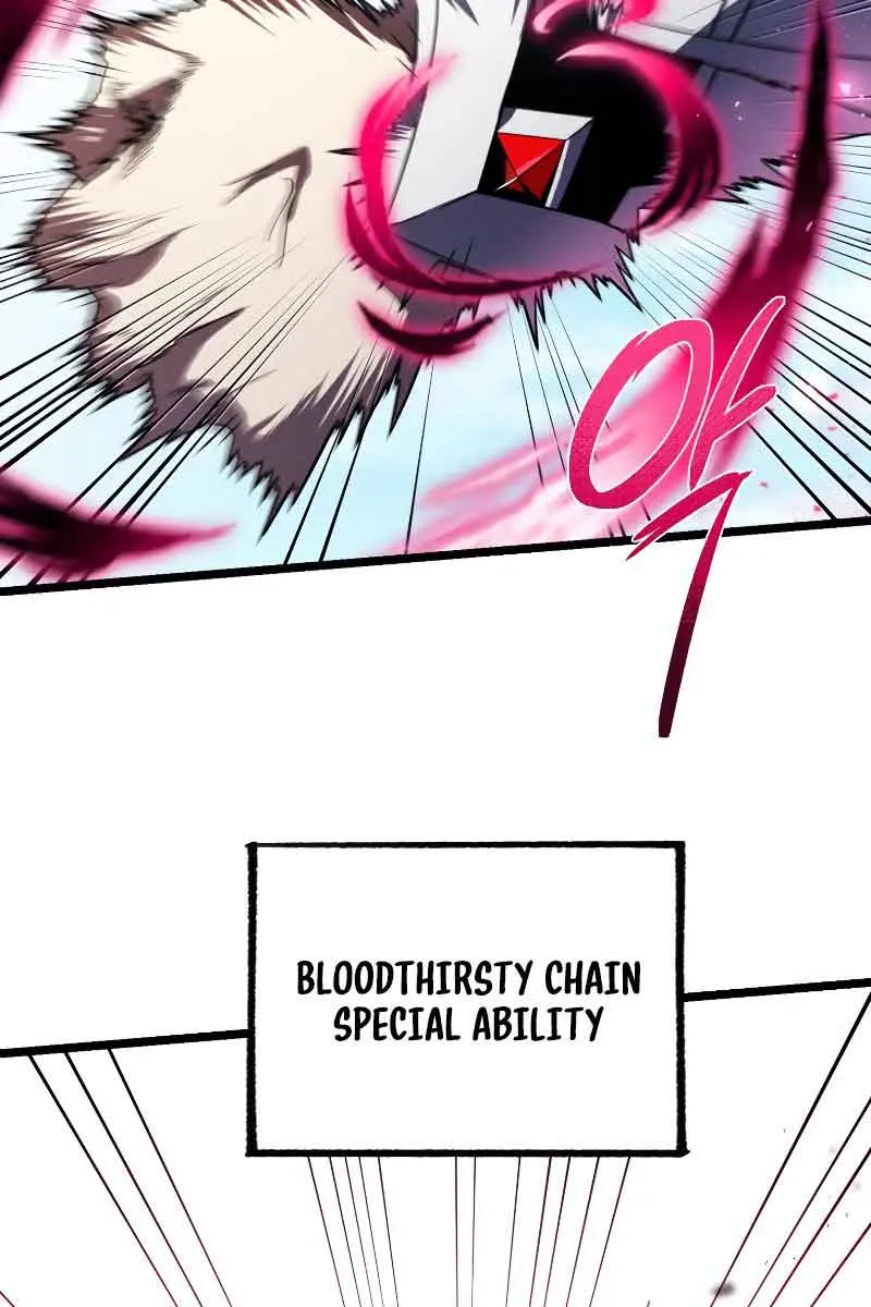 Player Who Returned 10,000 Years Later Chapter 61 Page 44