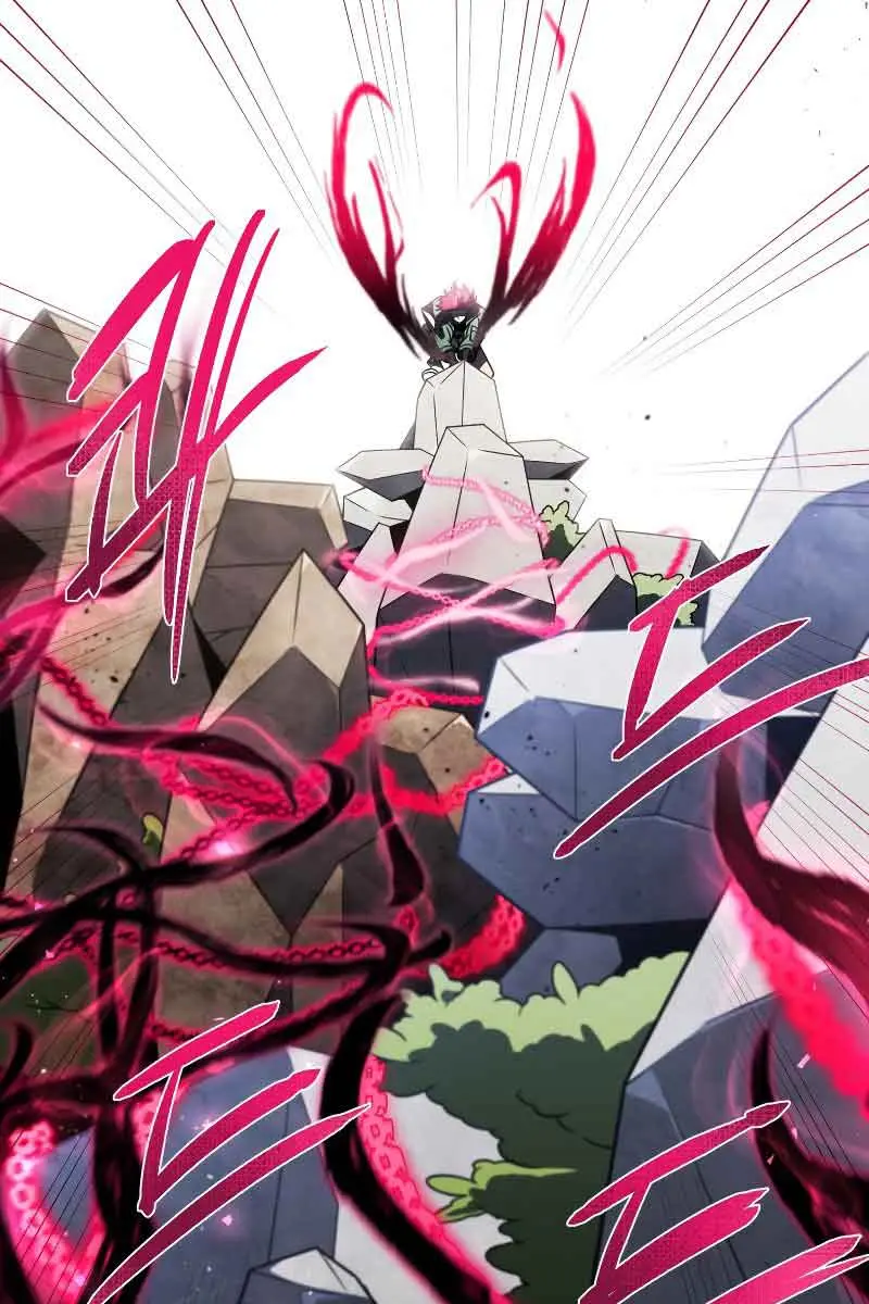 Player Who Returned 10,000 Years Later Chapter 61 Page 45