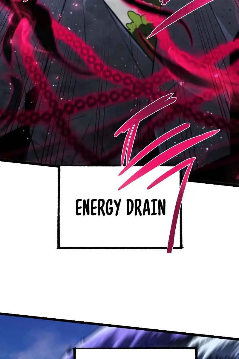 Player Who Returned 10,000 Years Later Chapter 61 Page 46