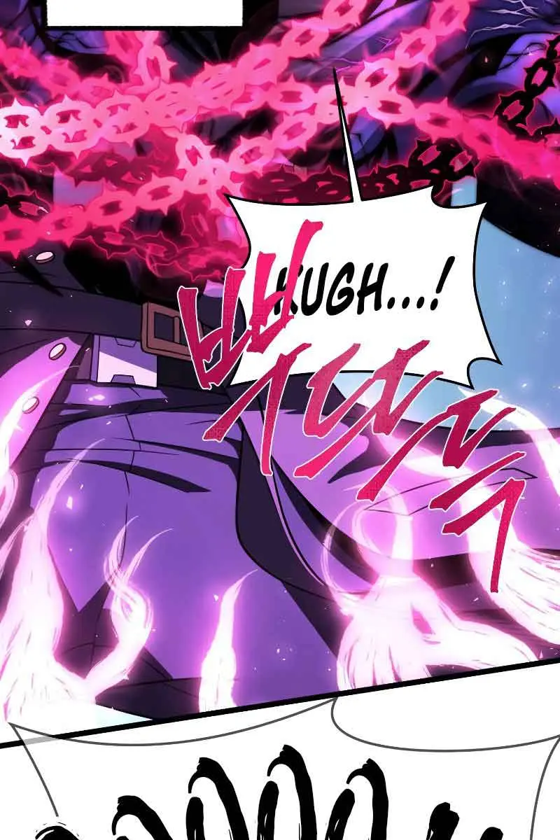 Player Who Returned 10,000 Years Later Chapter 61 Page 48