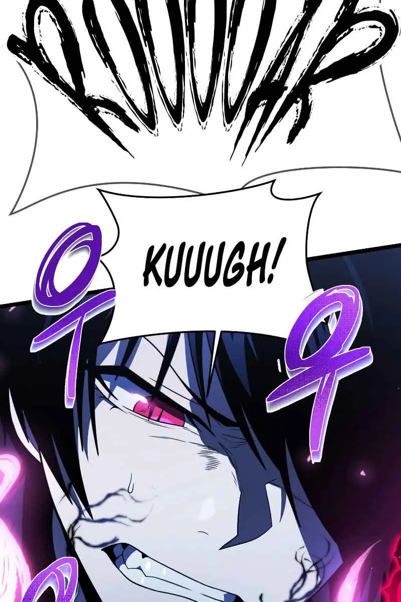 Player Who Returned 10,000 Years Later Chapter 61 Page 49