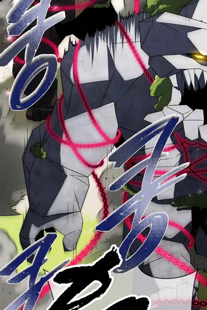 Player Who Returned 10,000 Years Later Chapter 61 Page 57