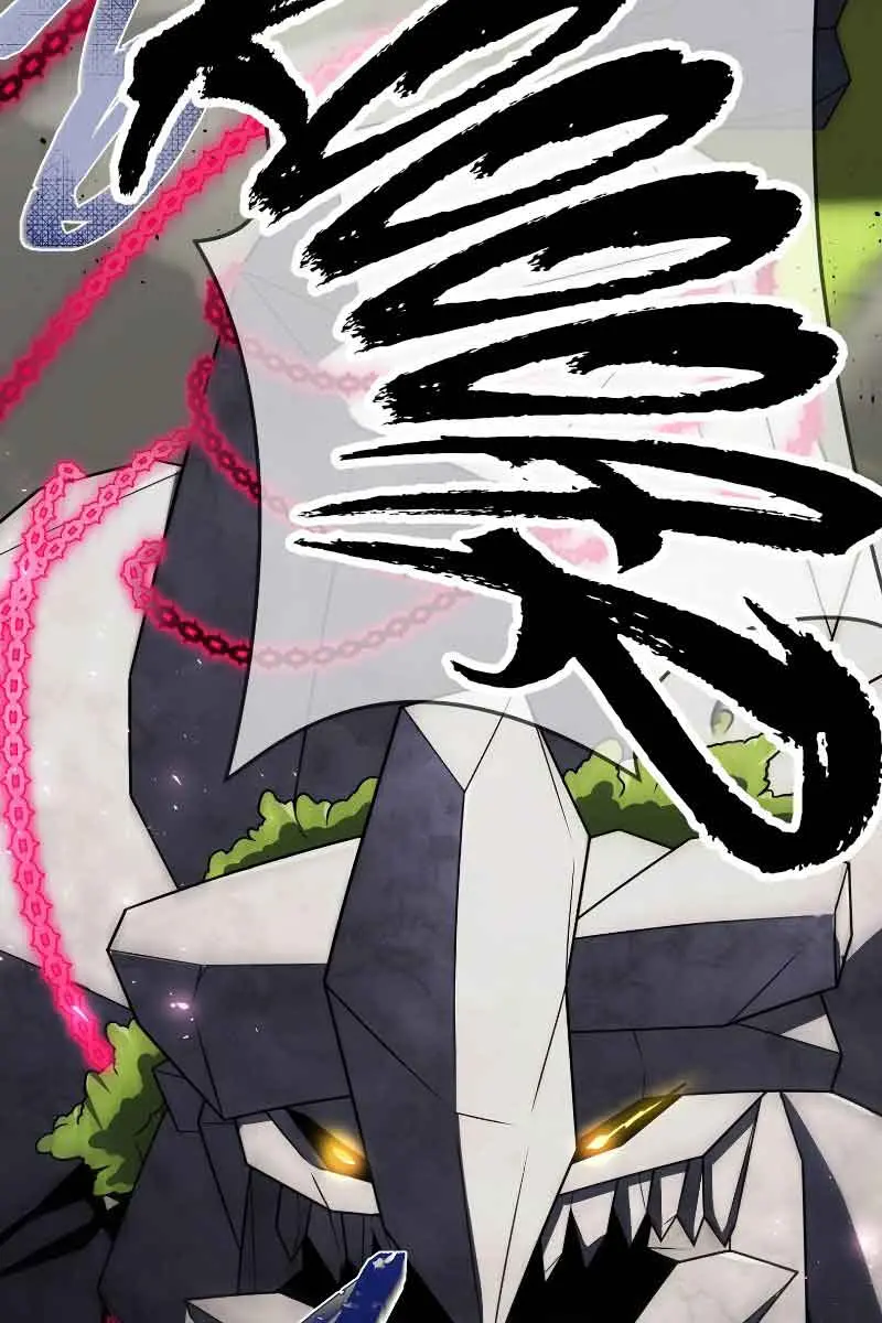 Player Who Returned 10,000 Years Later Chapter 61 Page 58