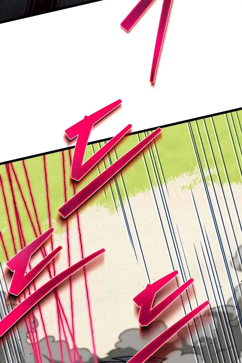 Player Who Returned 10,000 Years Later Chapter 61 Page 68