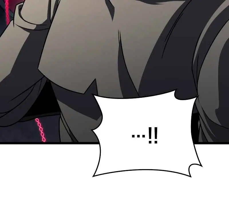 Player Who Returned 10,000 Years Later Chapter 61 Page 73