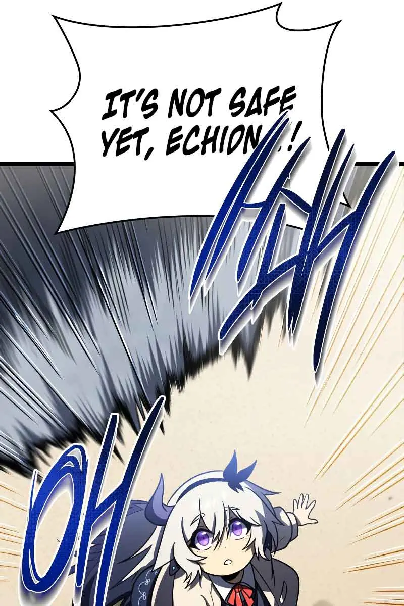 Player Who Returned 10,000 Years Later Chapter 61 Page 74