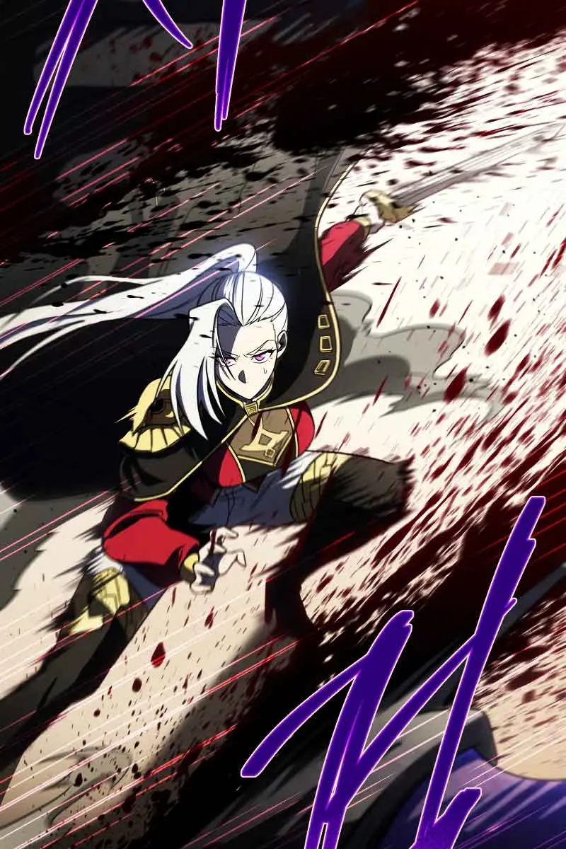 Player Who Returned 10,000 Years Later Chapter 61 Page 76