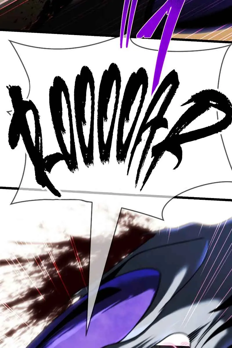 Player Who Returned 10,000 Years Later Chapter 61 Page 77