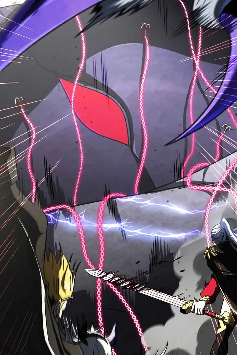 Player Who Returned 10,000 Years Later Chapter 61 Page 78