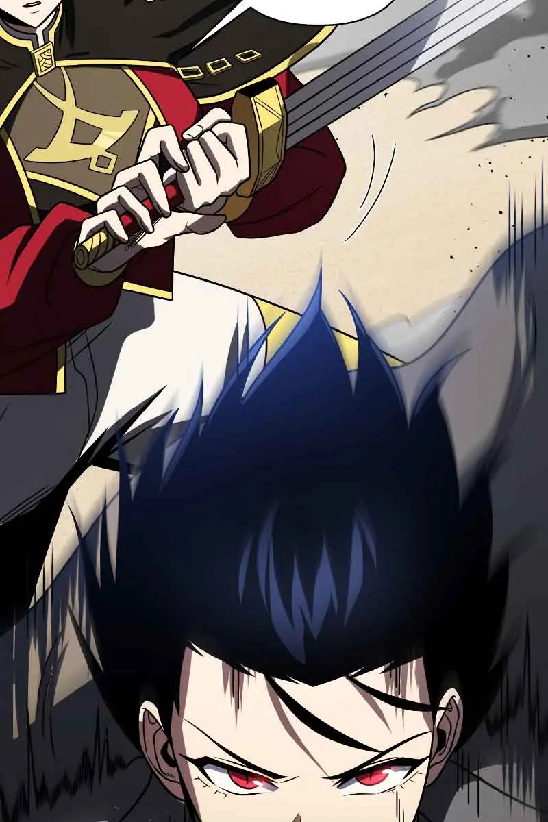 Player Who Returned 10,000 Years Later Chapter 61 Page 81