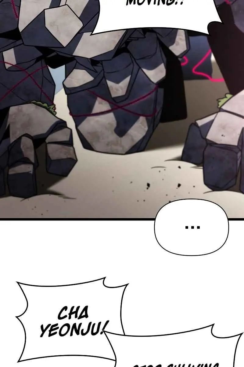 Player Who Returned 10,000 Years Later Chapter 61 Page 85