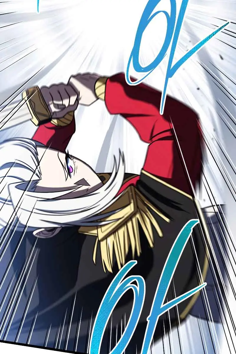 Player Who Returned 10,000 Years Later Chapter 61 Page 91