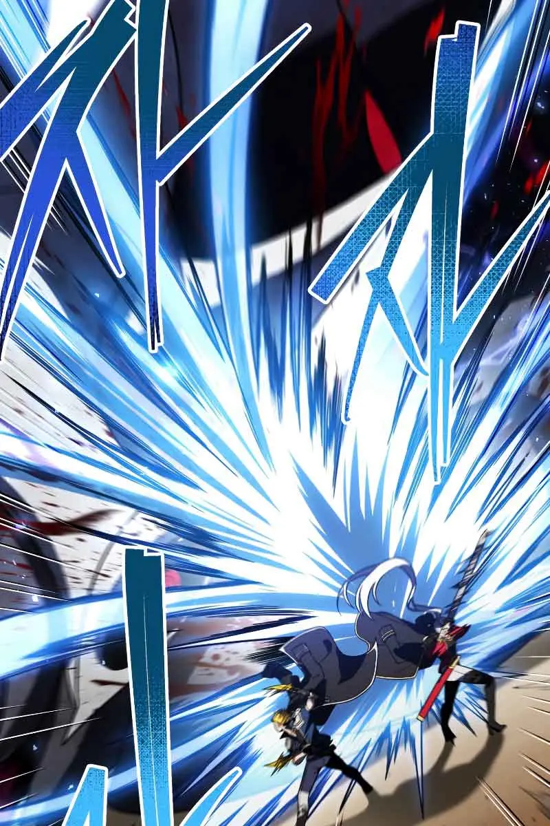 Player Who Returned 10,000 Years Later Chapter 61 Page 93