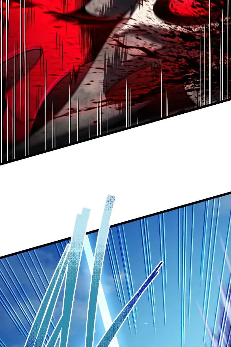 Player Who Returned 10,000 Years Later Chapter 61 Page 95